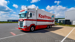20240607-Koeltrans-00301